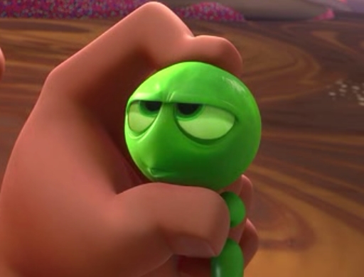Image - Sbill2.jpg | Wreck-It Ralph Wiki | Fandom powered by Wikia