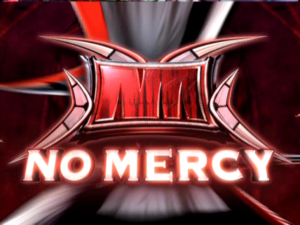 No_mercy_logo_wwe.png
