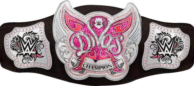 tag team championship belt coloring pages - photo #48