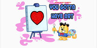 Image - Wubbzy's Big Idea.jpg | Wubbzypedia | Fandom powered by Wikia