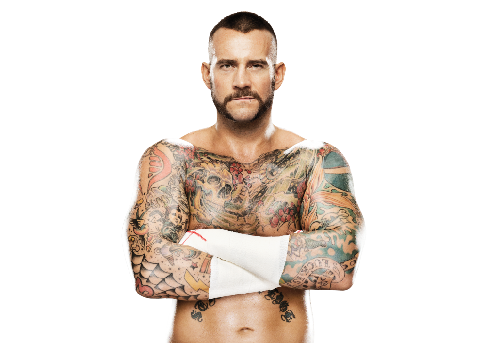 Image currently unavailable. Go to www.generator.whenhack.com and choose WWE Immortals image, you will be redirect to WWE Immortals Generator site.