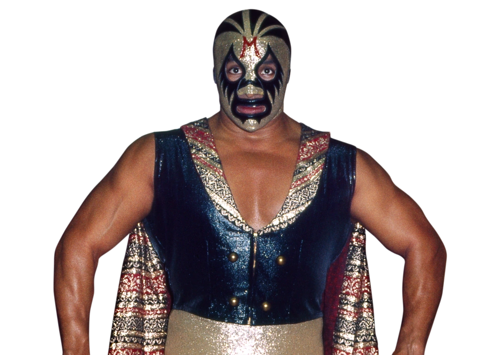 mil-mascaras-officialwwe-wiki-fandom-powered-by-wikia