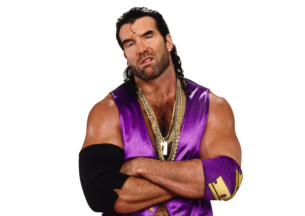 Razor Ramon | OfficialWWE Wiki | FANDOM powered by Wikia