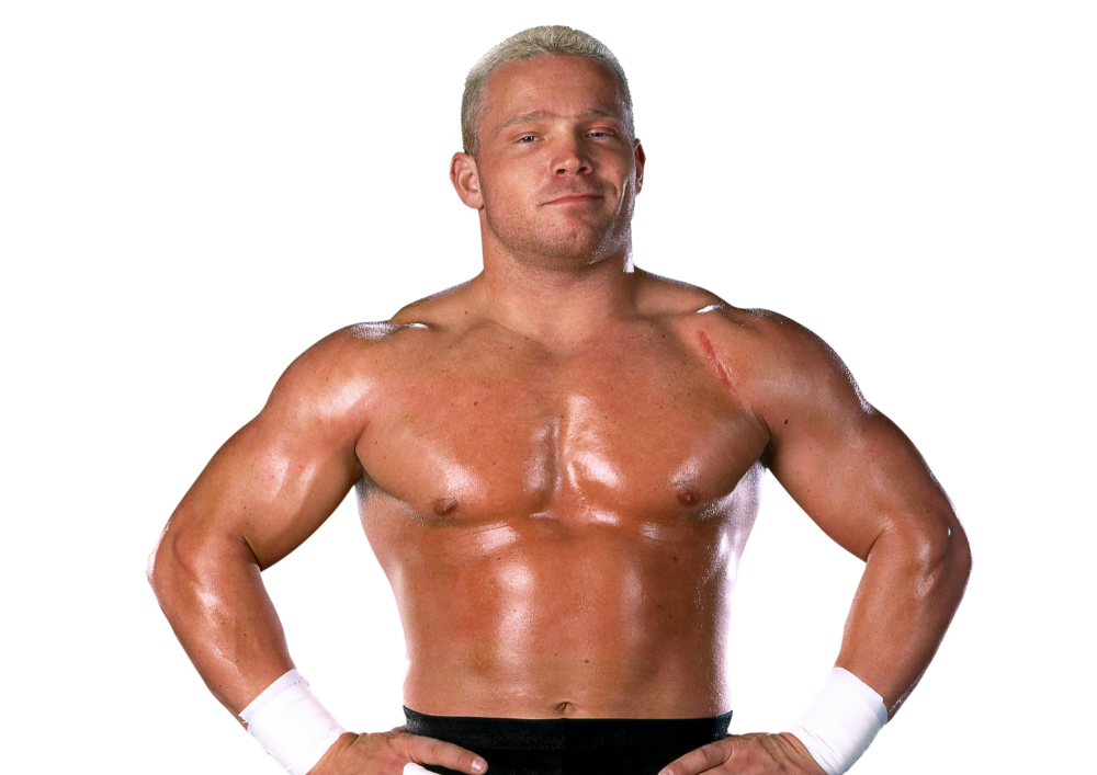 Crash Holly OfficialWWE Wiki Fandom powered by Wikia