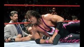 Screwjob w Montrealu.jpg