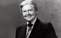 Vince McMahon Sr.jpg