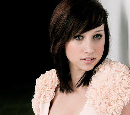 Brittany Tiplady Nude Photos 77