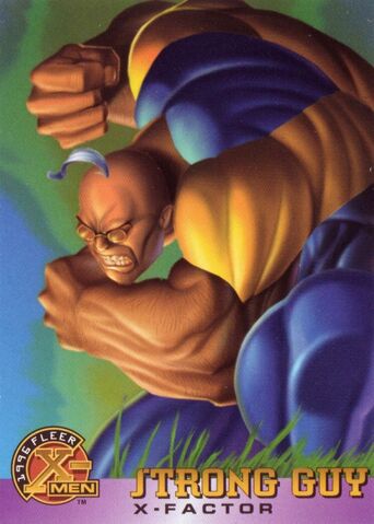 File:Strong Guy.jpg