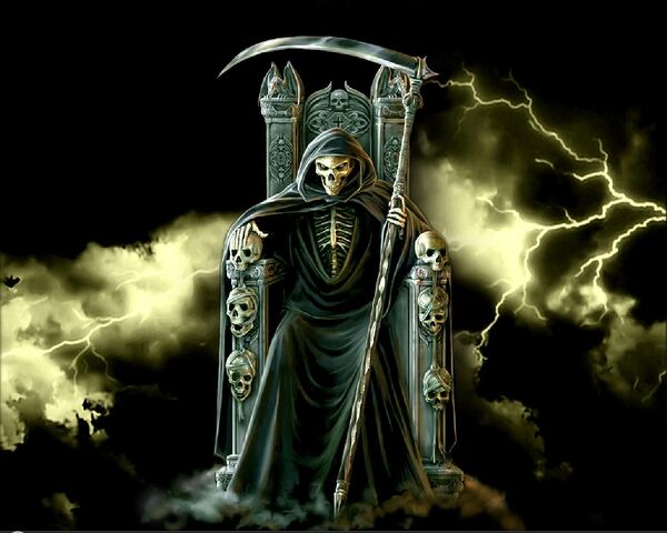 File:Grimreaper.jpg