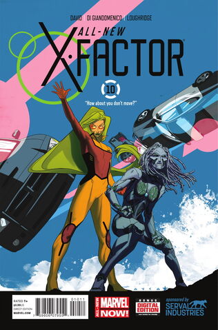 File:All-New X-Factor Vol 1 10.jpg