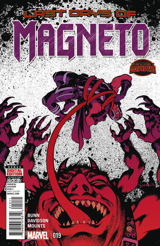 File:Magneto Vol 3 19.jpg
