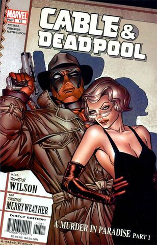 File:Cable & Deadpool Vol 1 13.jpg
