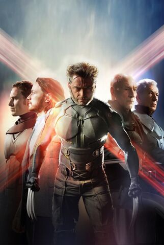 File:X-men-days-of-future-past-poster-689x1024.jpg