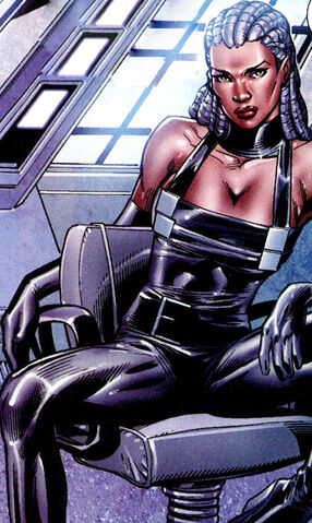 File:Frenzy 1.jpg
