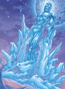 440px-Iceman442px