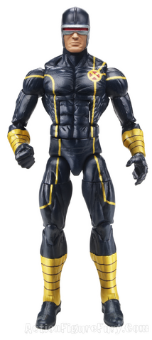 File:Cyclops-2-wolverine-2013-marvel-legends.png