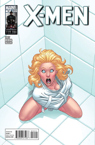 File:X-Men Vol 3 14.jpg