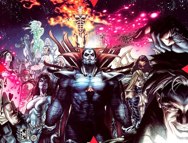 File:785px-Marauders.jpg