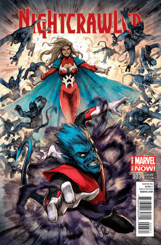 File:Nightcrawler Vol 4 3 Henrichon Variant.jpg