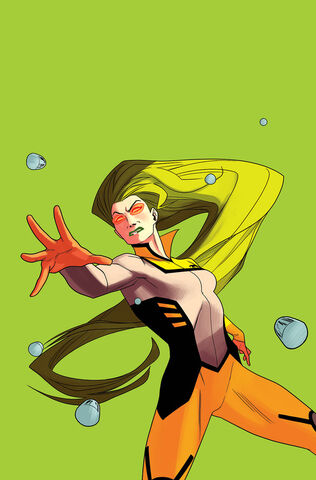 File:All-New X-Factor Vol 1 18 Textless.jpg