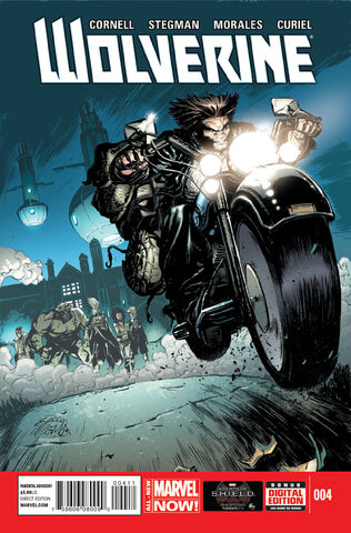 File:Wolverine Vol 6 4.jpg