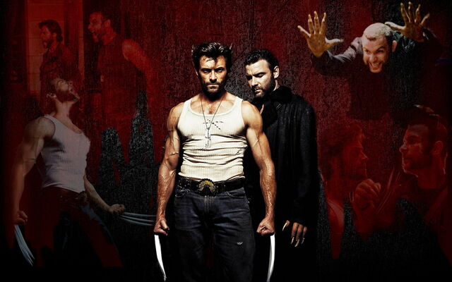 File:Wolverine-Sabretooth-x-men-origins-wolverine-10520275-1440-900.jpg