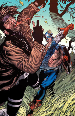 File:Cap-gambit.jpg