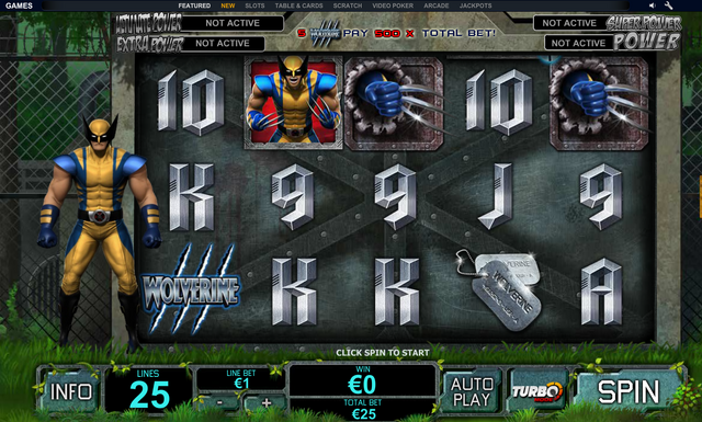 File:Wolverine slots2.png