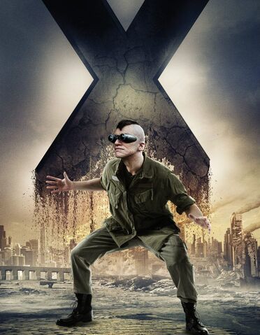 File:Xpostercomer8.jpg