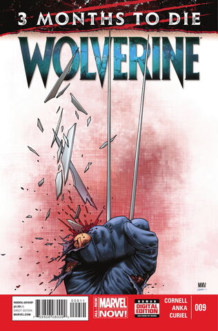 File:Wolverine Vol 6 9.jpg