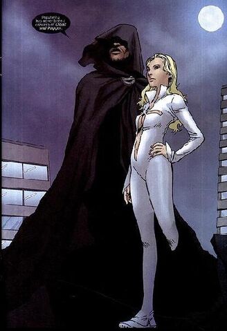 File:CloakDagger2a.jpg