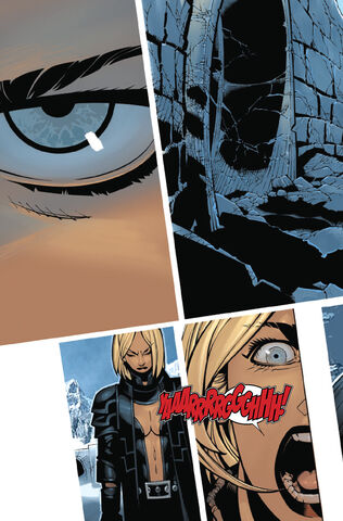 File:UXM V3 PG 2.jpg
