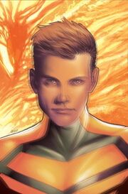 250px-Generation Hope Vol 1 3 Variant Gabriel Textless