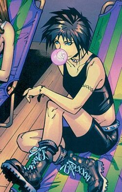 84881-132915-cordelia-frost