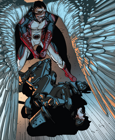 File:All new x angel.png