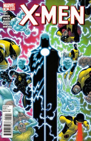 File:X-Men Vol 3 12.jpg