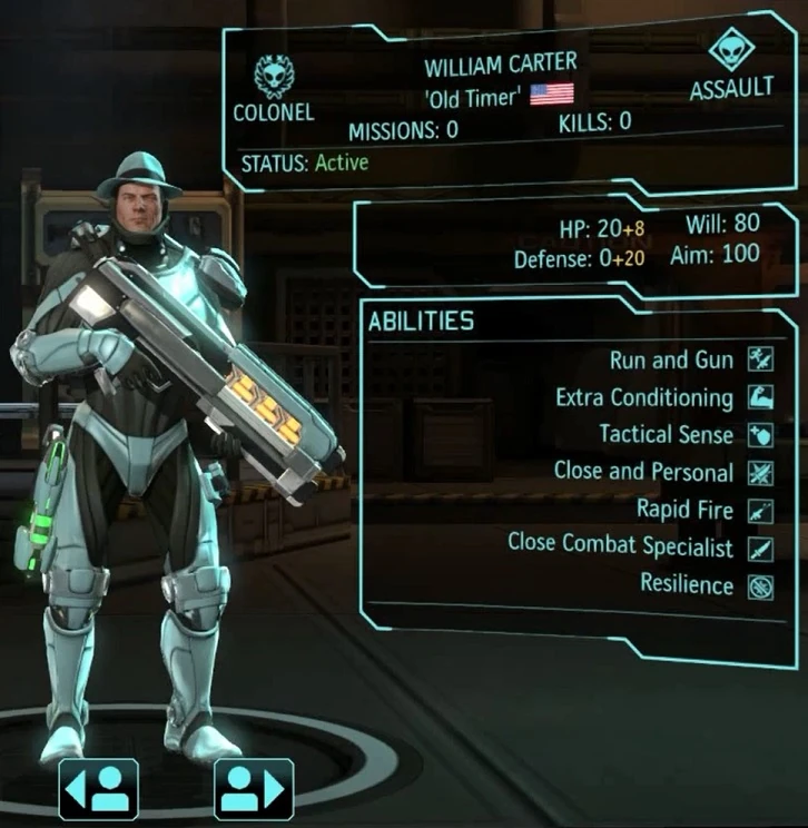 http://vignette3.wikia.nocookie.net/xcom/images/3/34/XCOM%28EU%29_Hero_WilliamCarter.jpg/revision/latest?cb=20140411183117