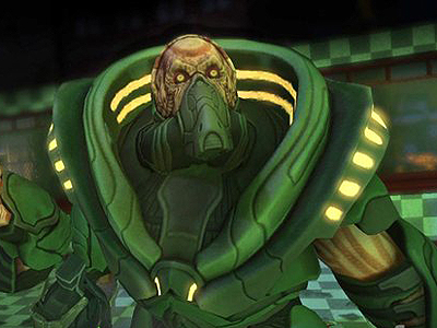 ufo enemy unknown wiki ufo enemy unknown wiki