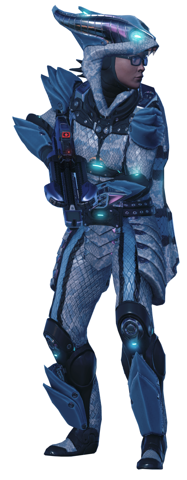 xcom 2 advent armor mod xcom 2 advent armor mod