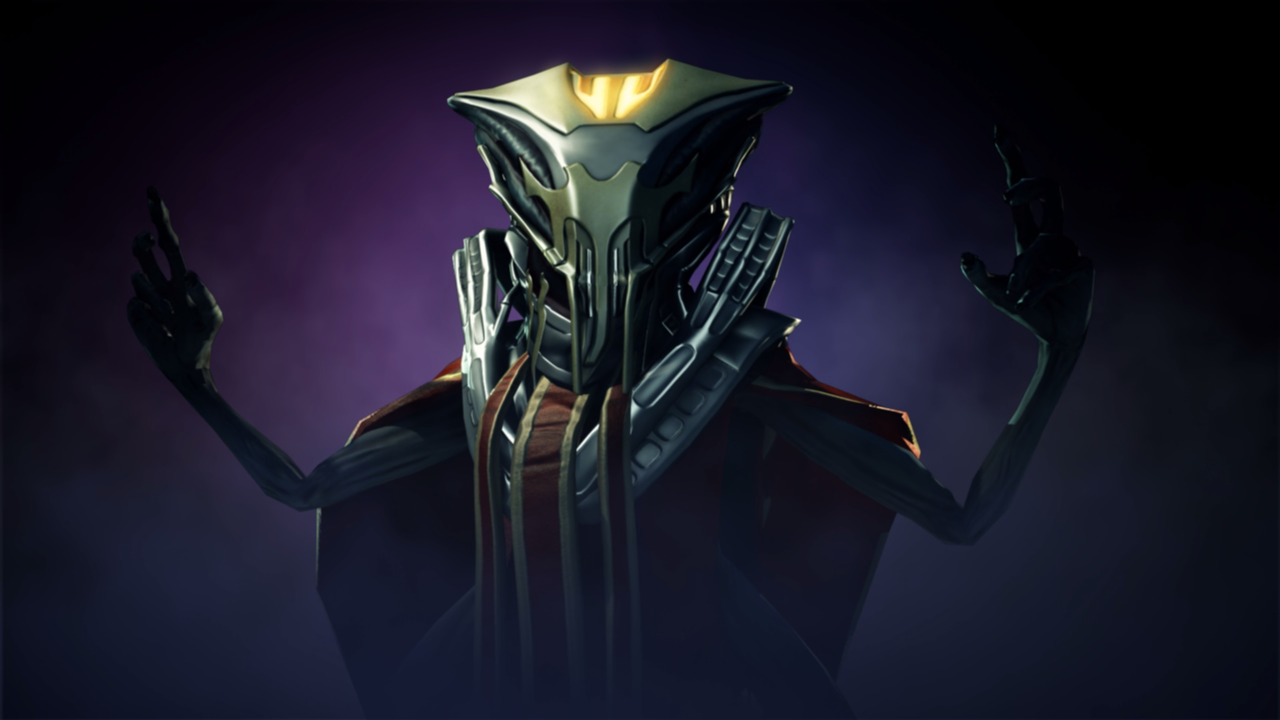 X Com 2 Wiki X Com 2 Wiki