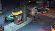 Cyberdisc | XCOM Wiki | Fandom powered by Wikia
