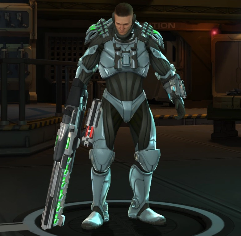 X Com Интернет Магазин