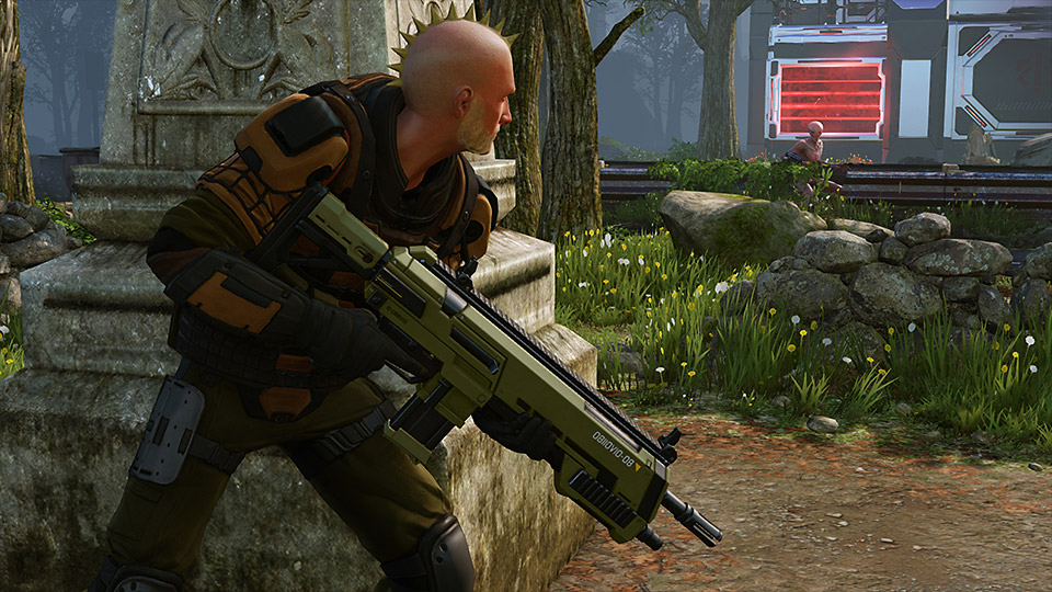 xcom 2 weapon tiers xcom 2 weapon tiers