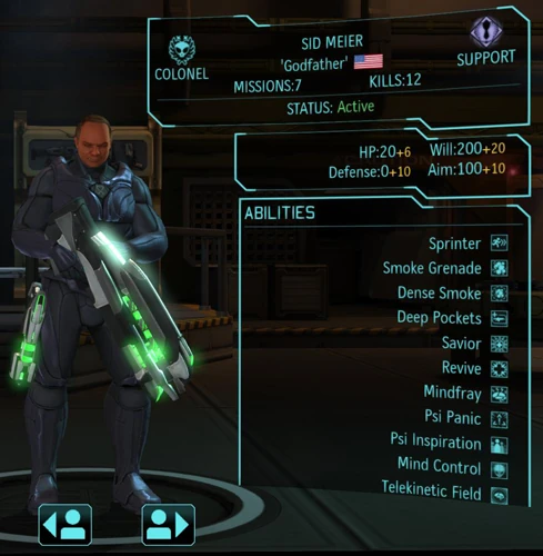 http://vignette3.wikia.nocookie.net/xcom/images/e/ec/XCOM%28EU%29_Hero_SidMeier.jpg/revision/latest?cb=20131031184505