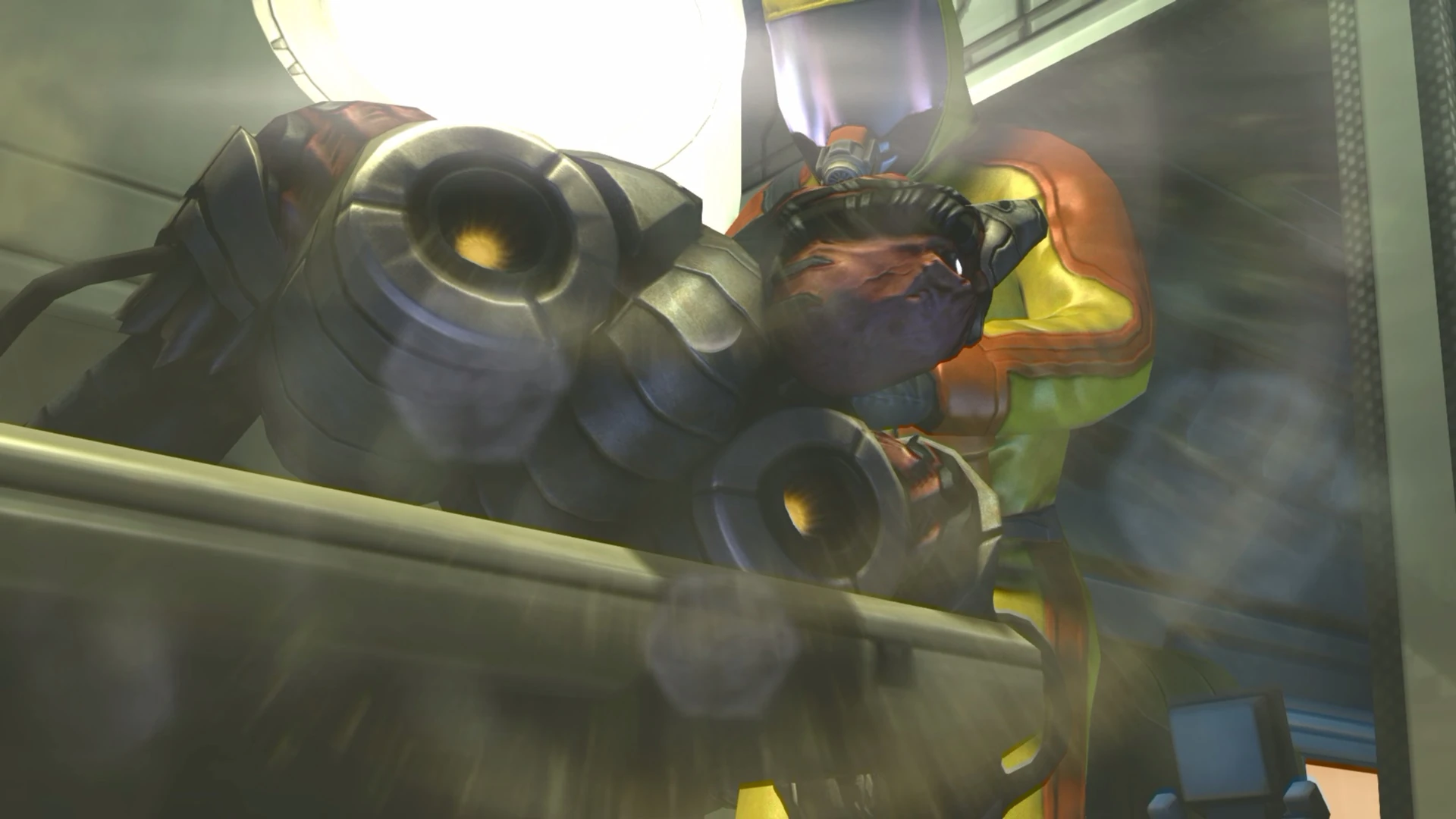 Floater Autopsy Wiki Fandom powered by Wikia