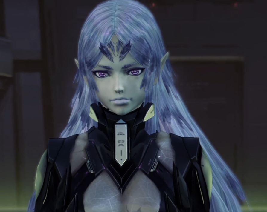 Elma (Xenoblade Chronicles X) Latest?cb=20150506134752