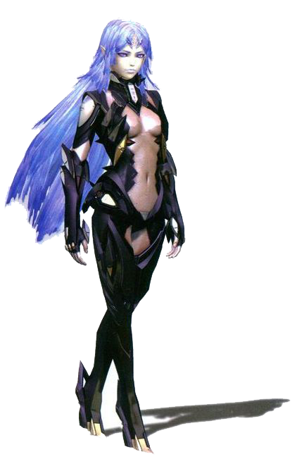elma xenoblade wiki fandom powered by wikia elma true form