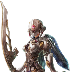 Fiora - Xenoblade Wiki - Wikia