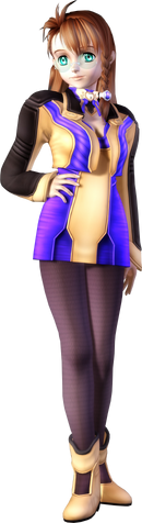 Shion49944