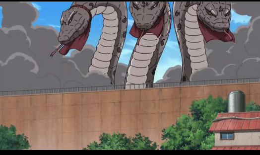 Konoha Crush | Xianb Wiki | Fandom powered by Wikia